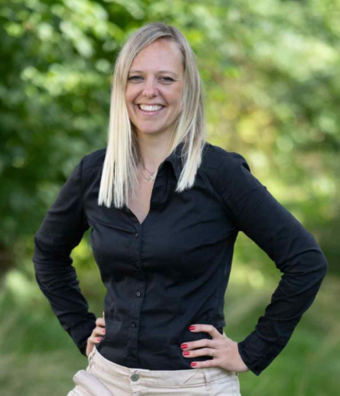 Skærmbillede 2021-09-08 kl. 15.40.11